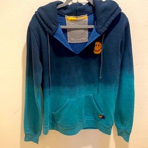 Aviator Nation hoodie